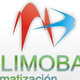 Facebook Climobal Climatizacion